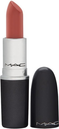 Губная помада MAC Cosmetics Matte Lipstick