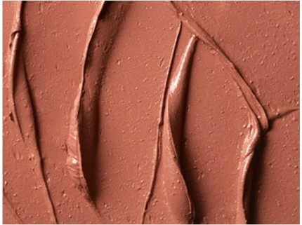 Matte Lipstick MAC Cosmetics Velvet Teddy
