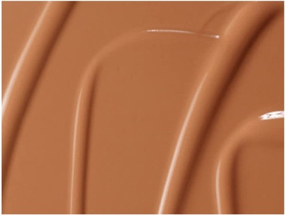 Тональная основа Studio Fix Fluid MAC Cosmetics