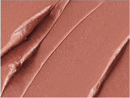 Matte Lipstick MAC Cosmetics Honeylove