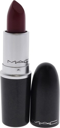Помада MAC Matte Finish D for Danger