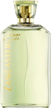 Eau de Toilette Lancaster Eau de Lancaster