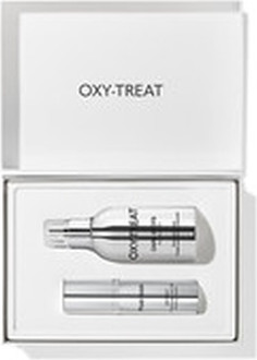 Skin Care Oxytreat Oxy-Treat