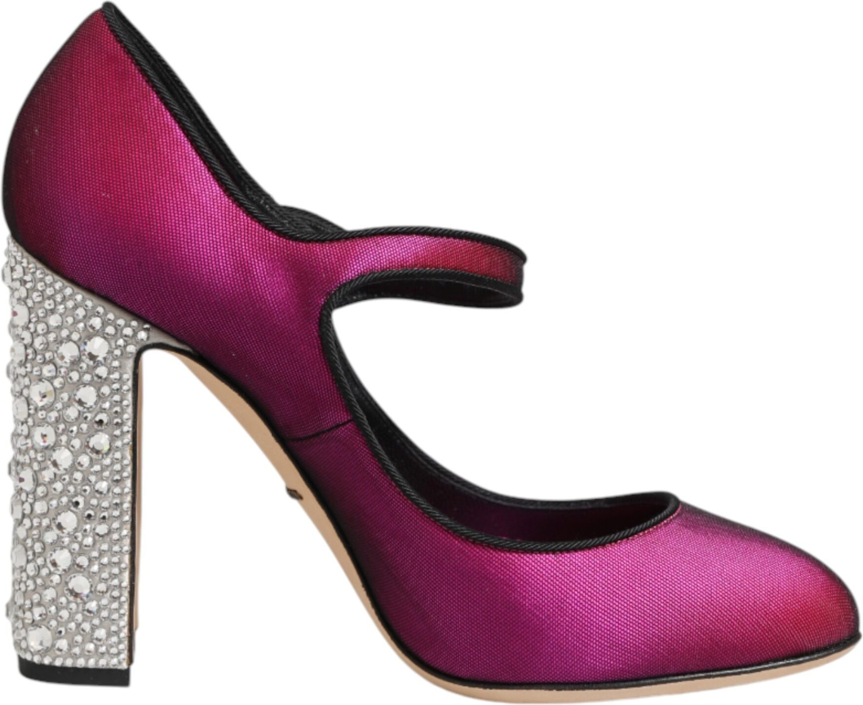 Pumps Dolce & Gabbana