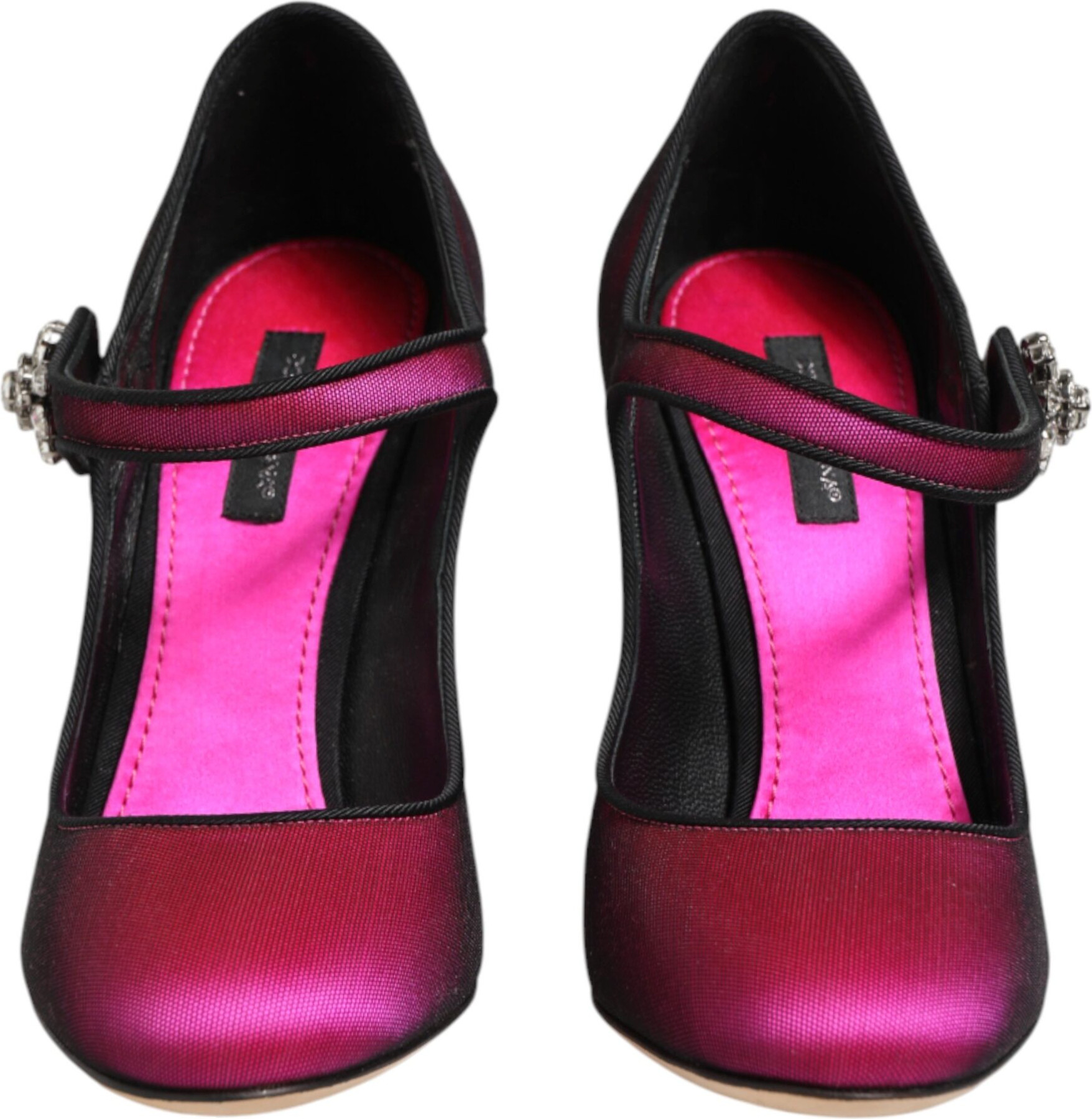Pumps von Dolce & Gabbana