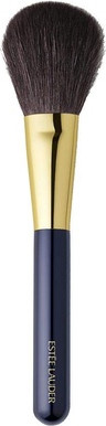 Пушистая кисть Estee Lauder