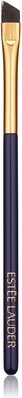 Brush Estee Lauder