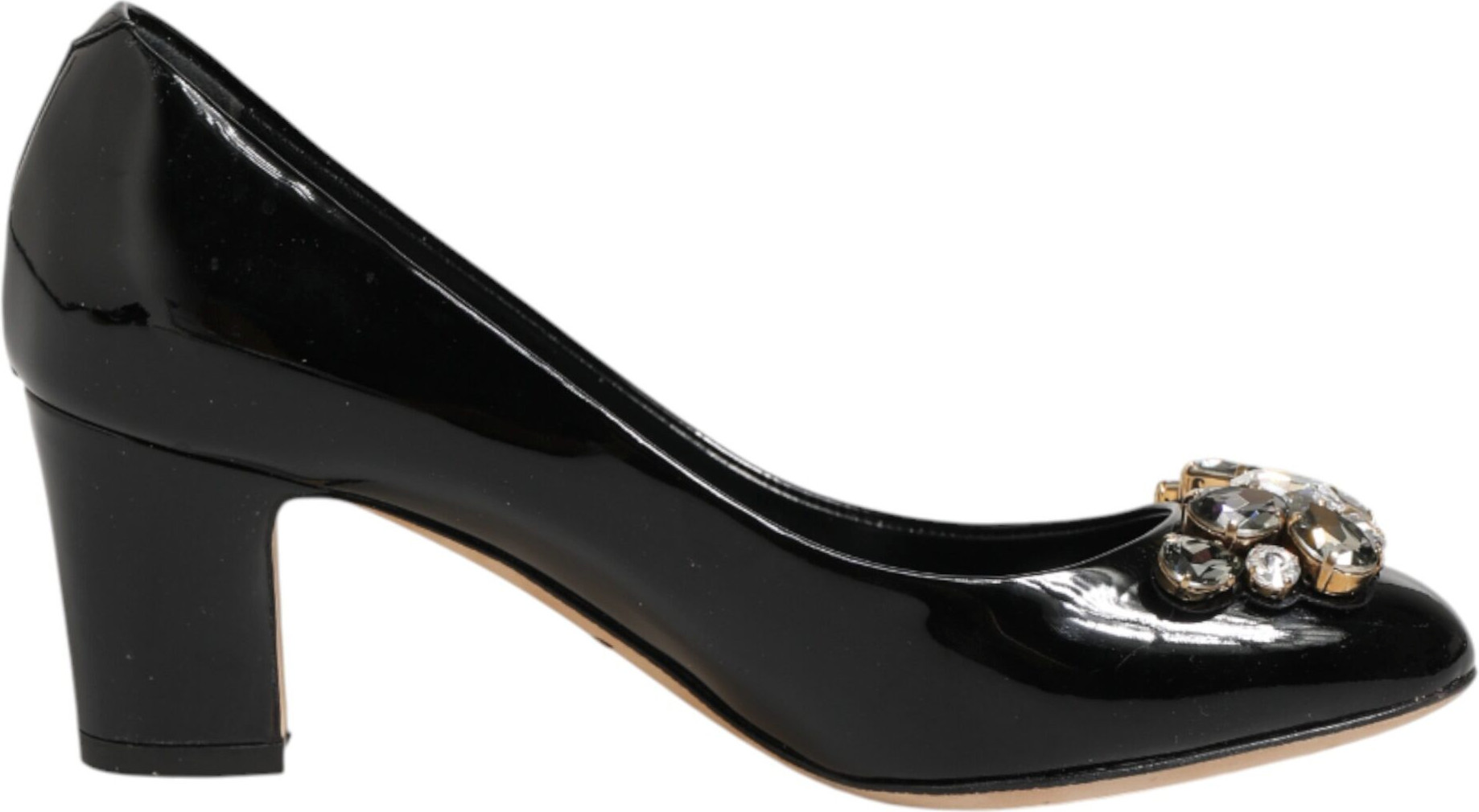 Pumps Dolce & Gabbana