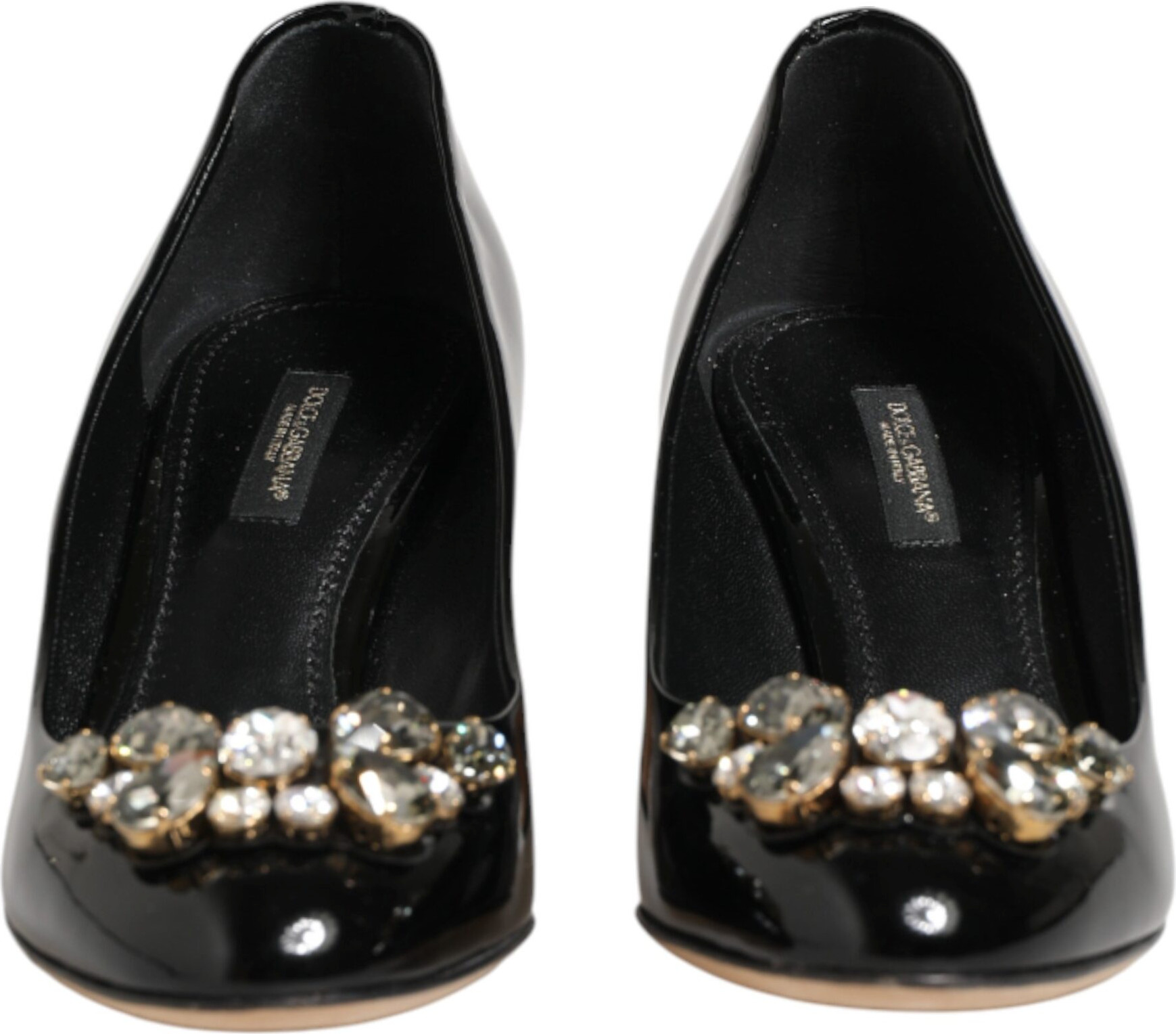 Pumps Dolce & Gabbana