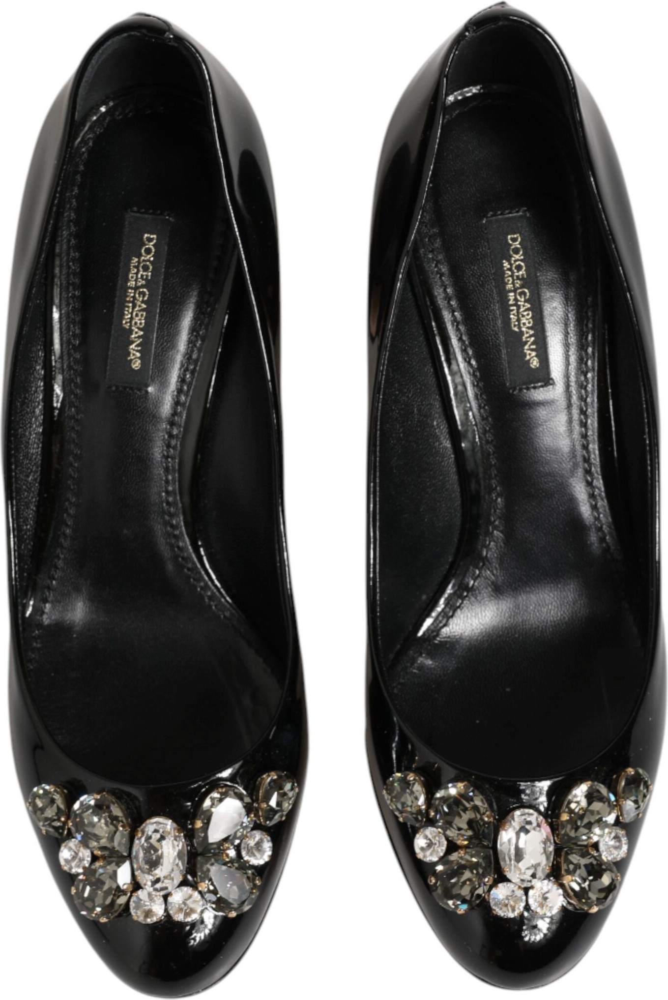 Pumps Dolce & Gabbana