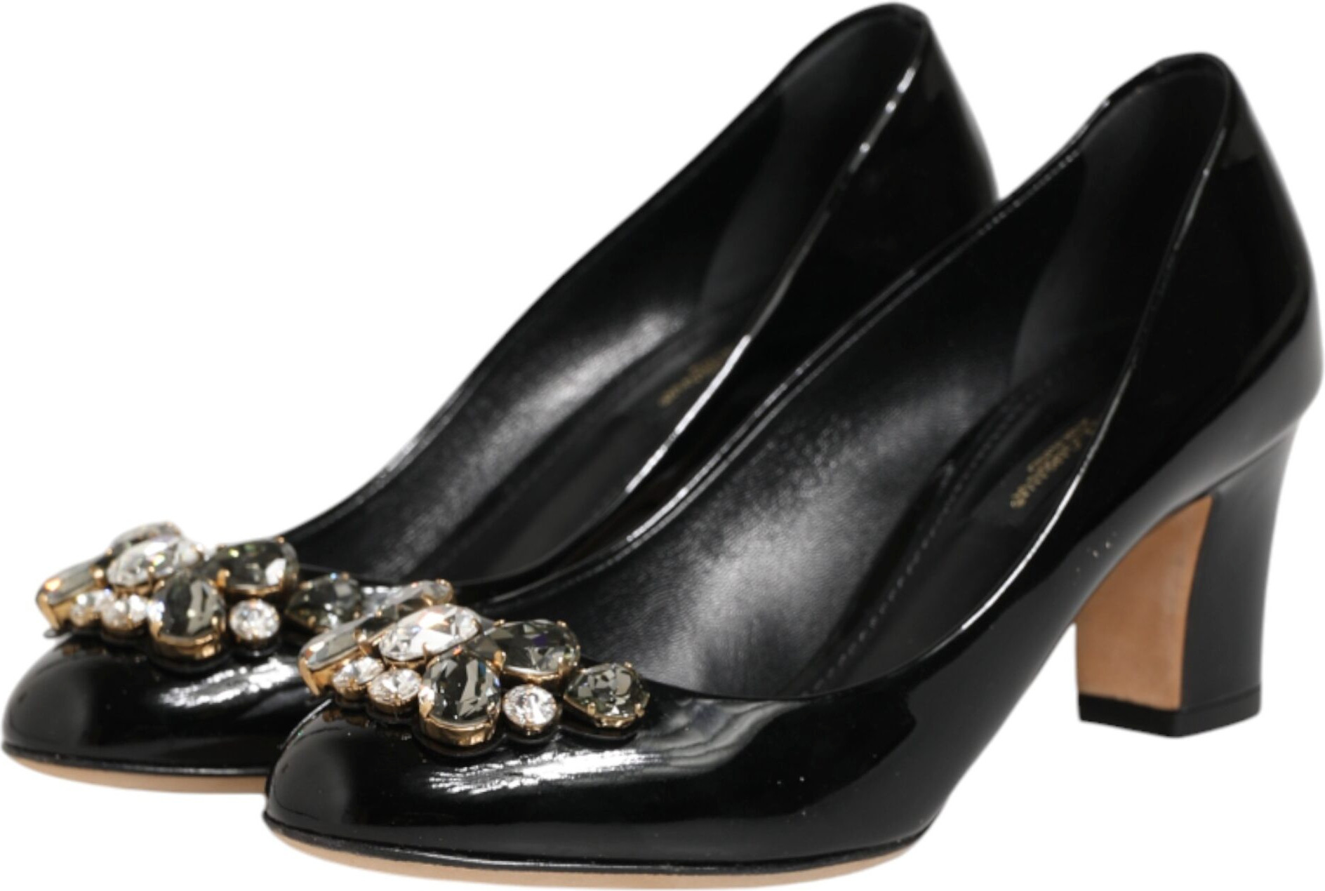 Pumps Dolce & Gabbana