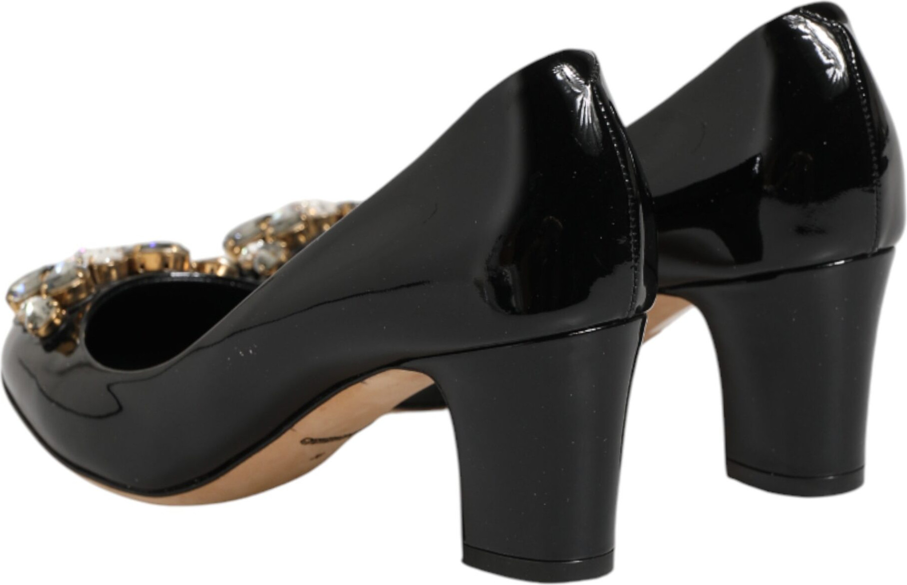 Pumps Dolce & Gabbana