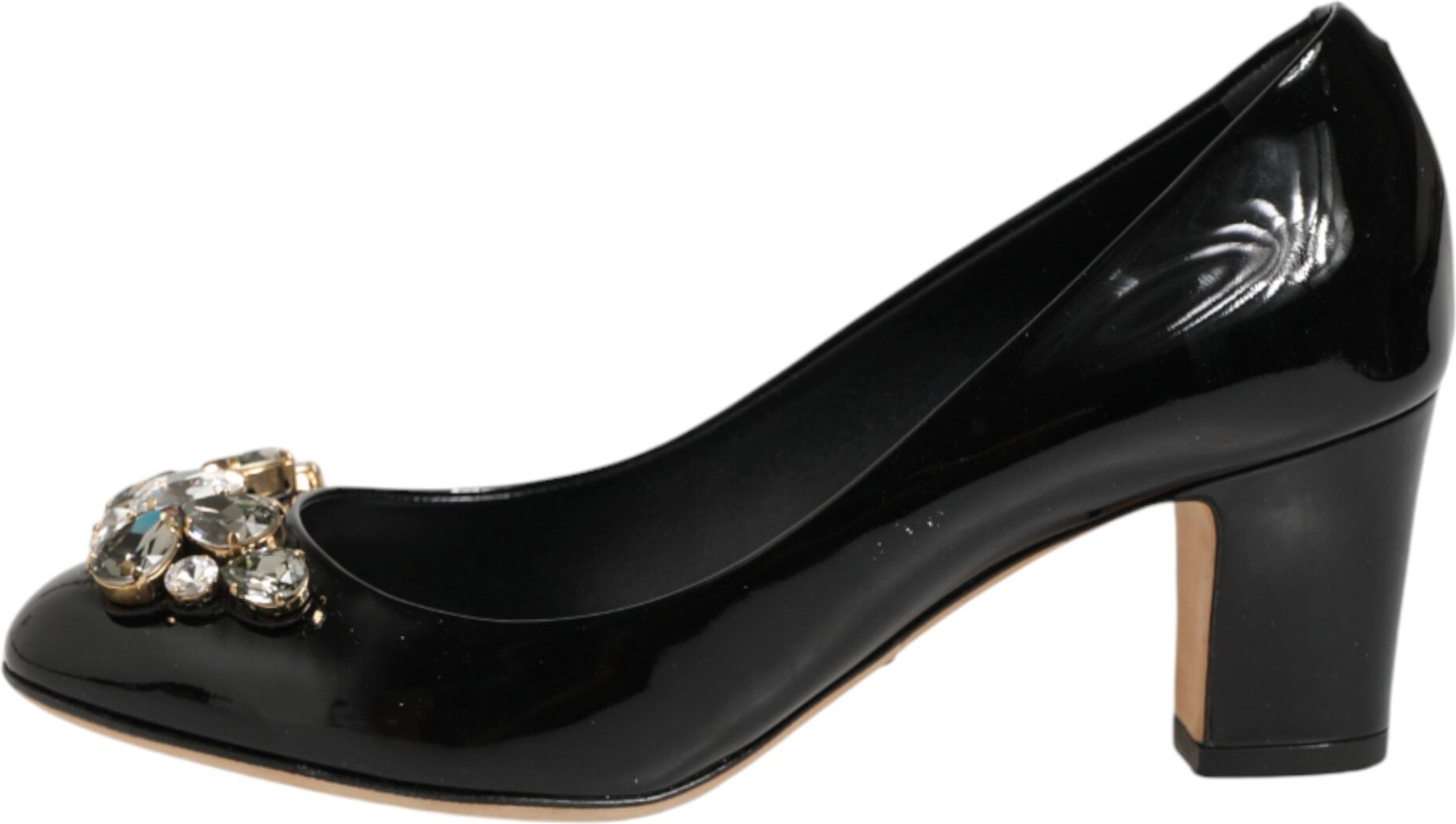 Pumps Dolce & Gabbana