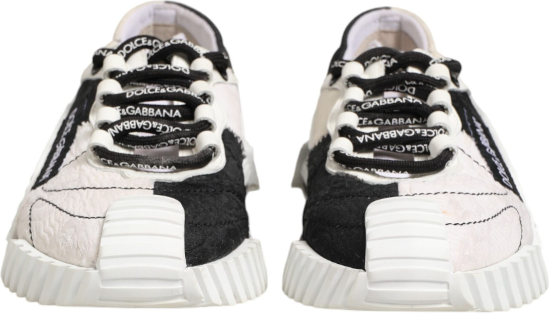 Schuhe Dolce & Gabbana