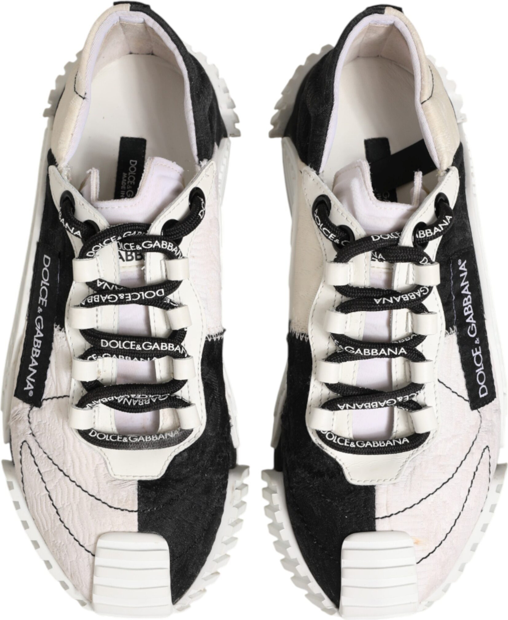 Schuhe Dolce & Gabbana