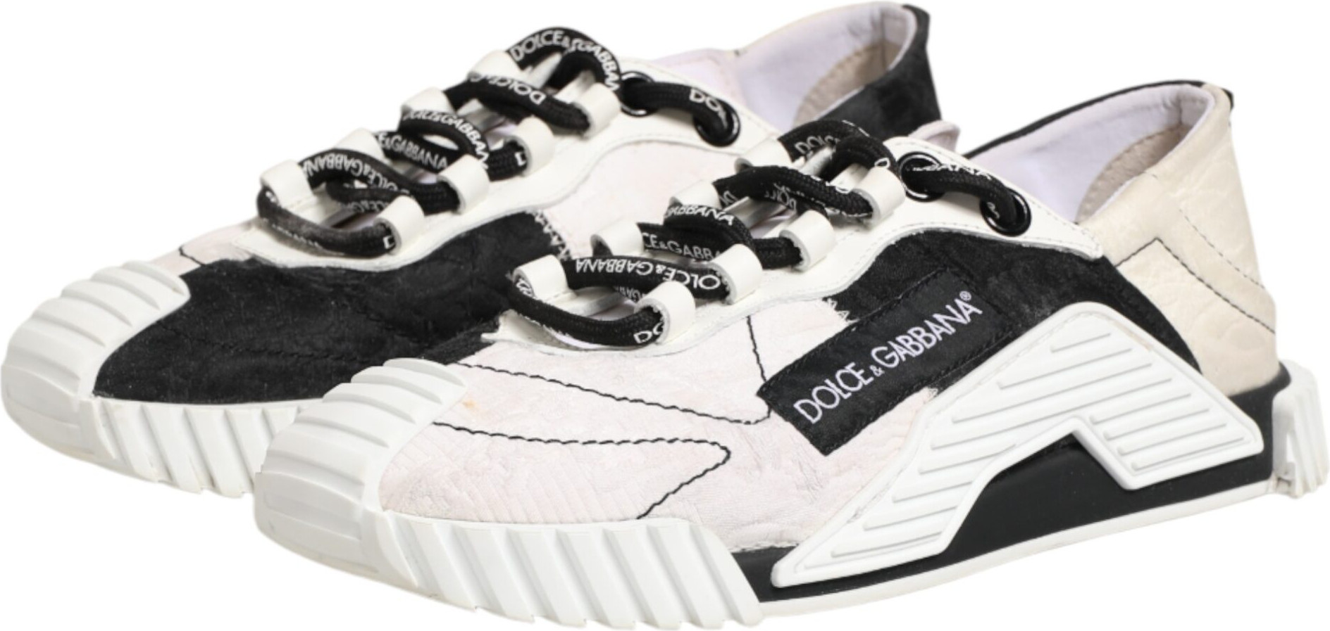 Schuhe Dolce & Gabbana