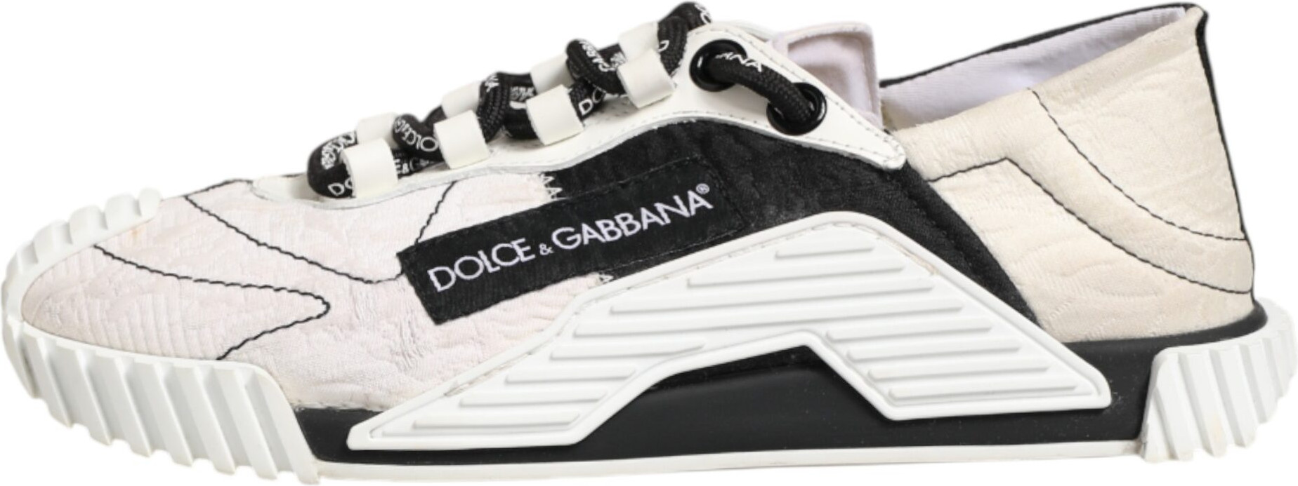 Schuhe Dolce & Gabbana