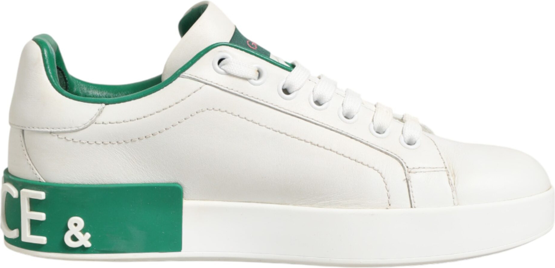 Sneakers Schuhe Dolce & Gabbana