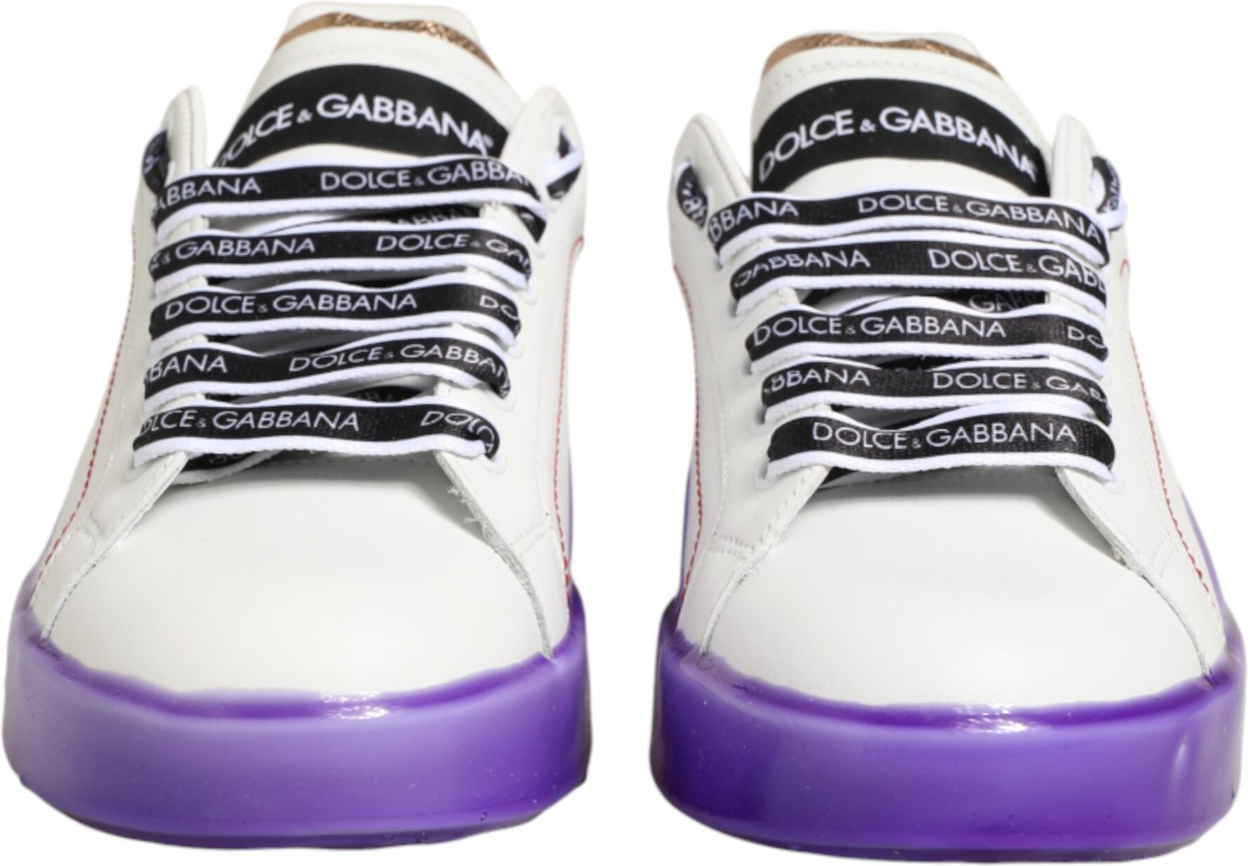 Sneaker Shoes Dolce & Gabbana