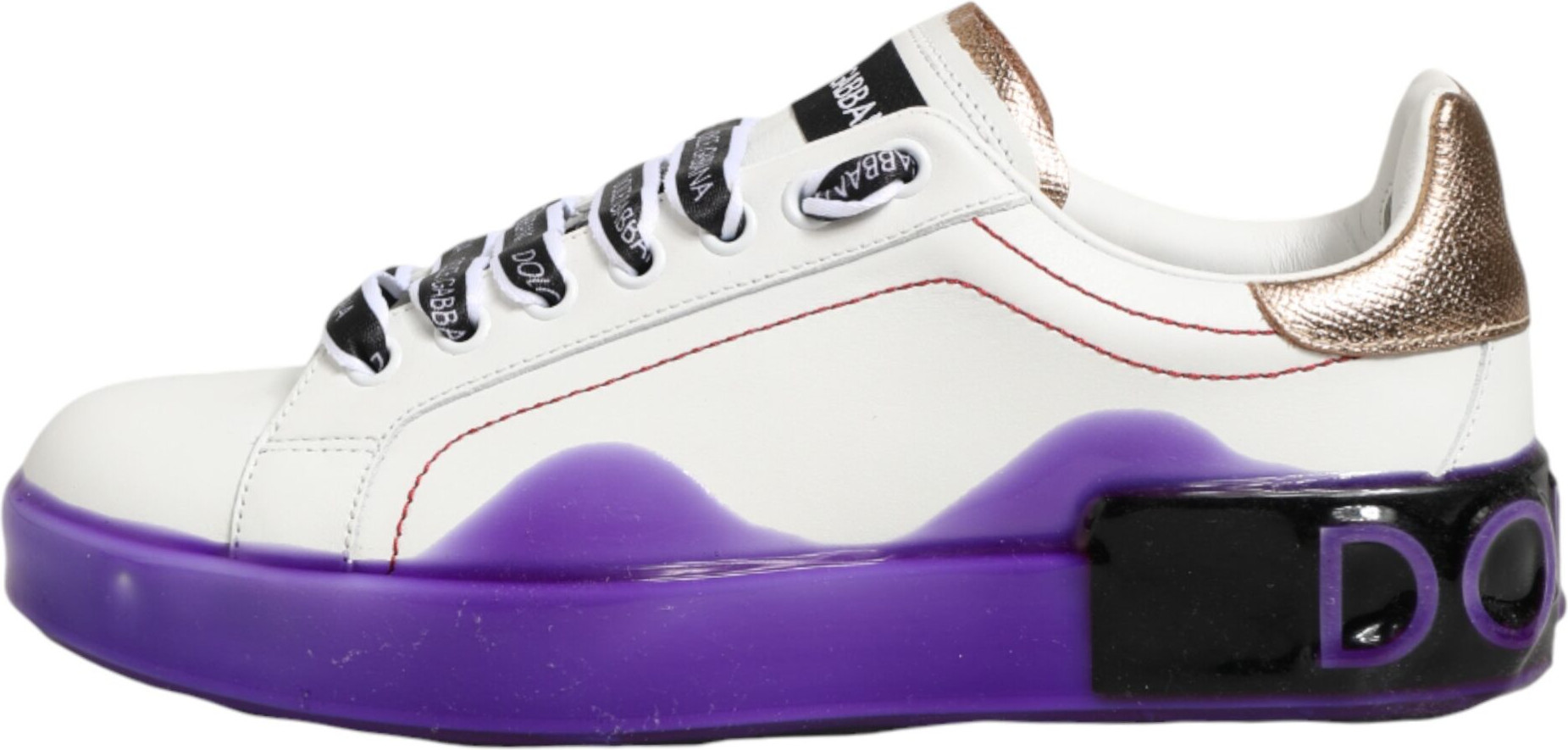 Sneaker Shoes Dolce & Gabbana