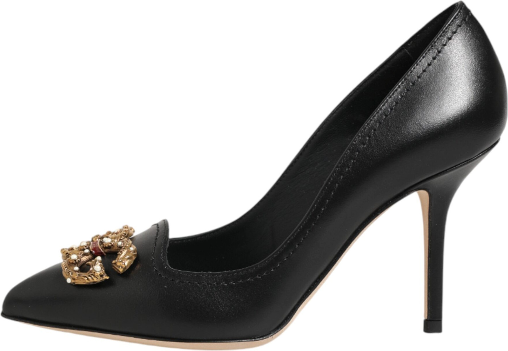 Dolce & Gabbana tuflilari