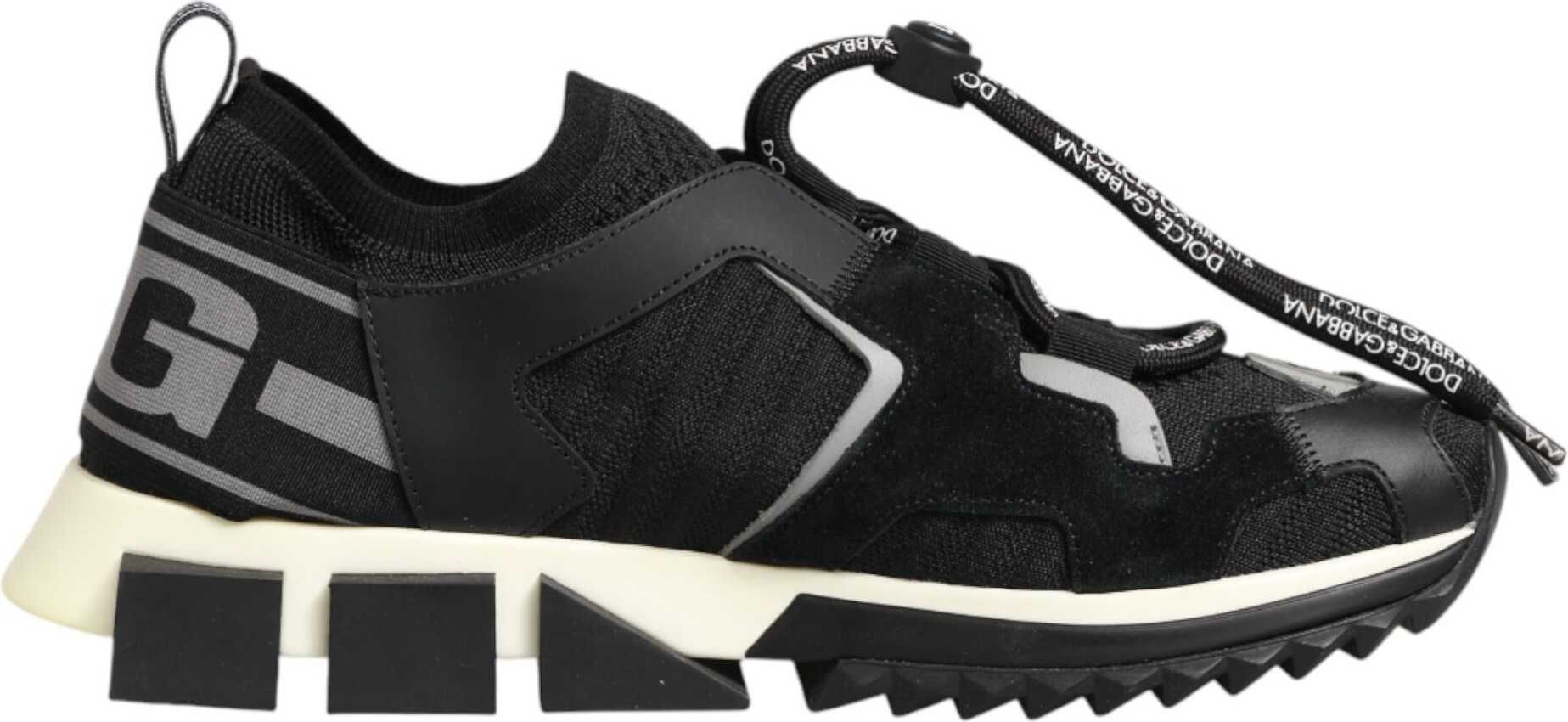 Sneakers Dolce & Gabbana