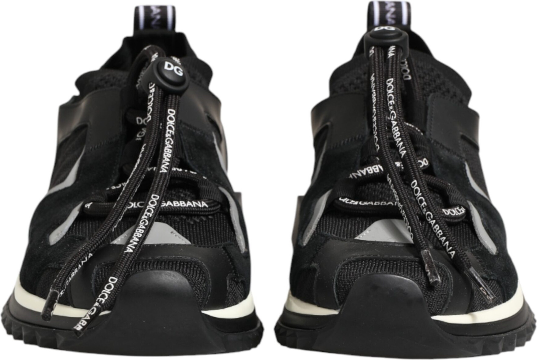 Sneakers Dolce & Gabbana