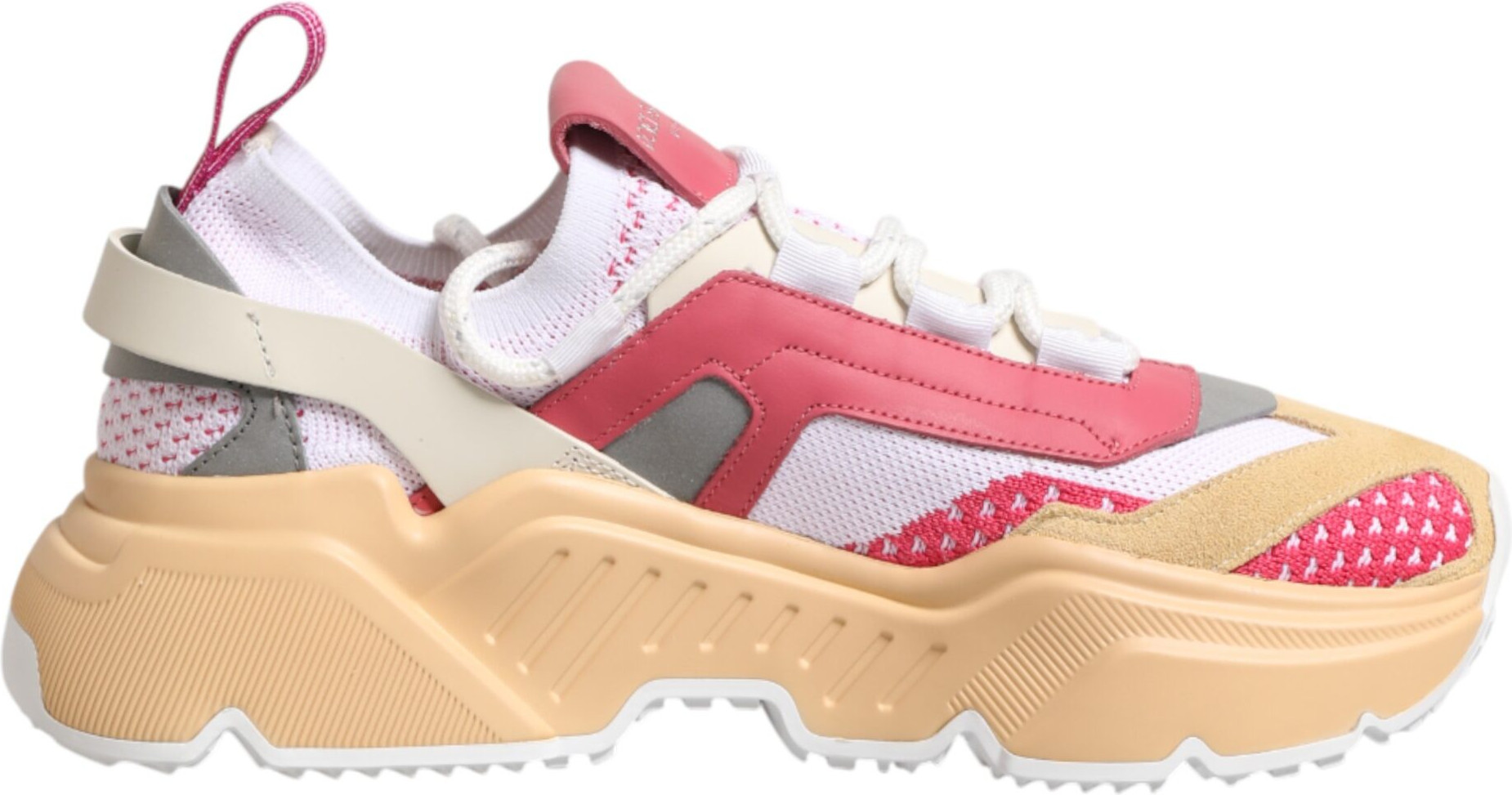 Daymaster Low Top Sneakers Schuhe Dolce & Gabbana