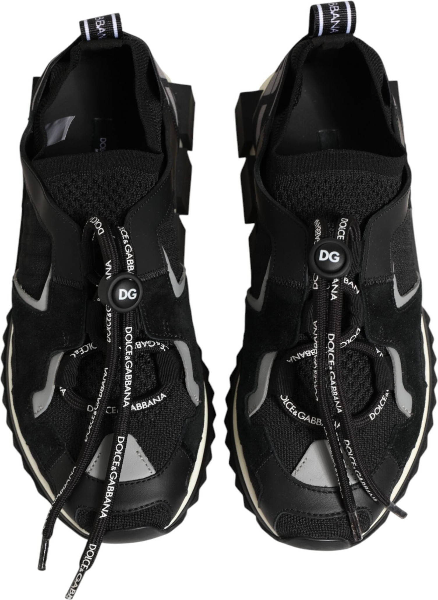 Sneakers Dolce & Gabbana