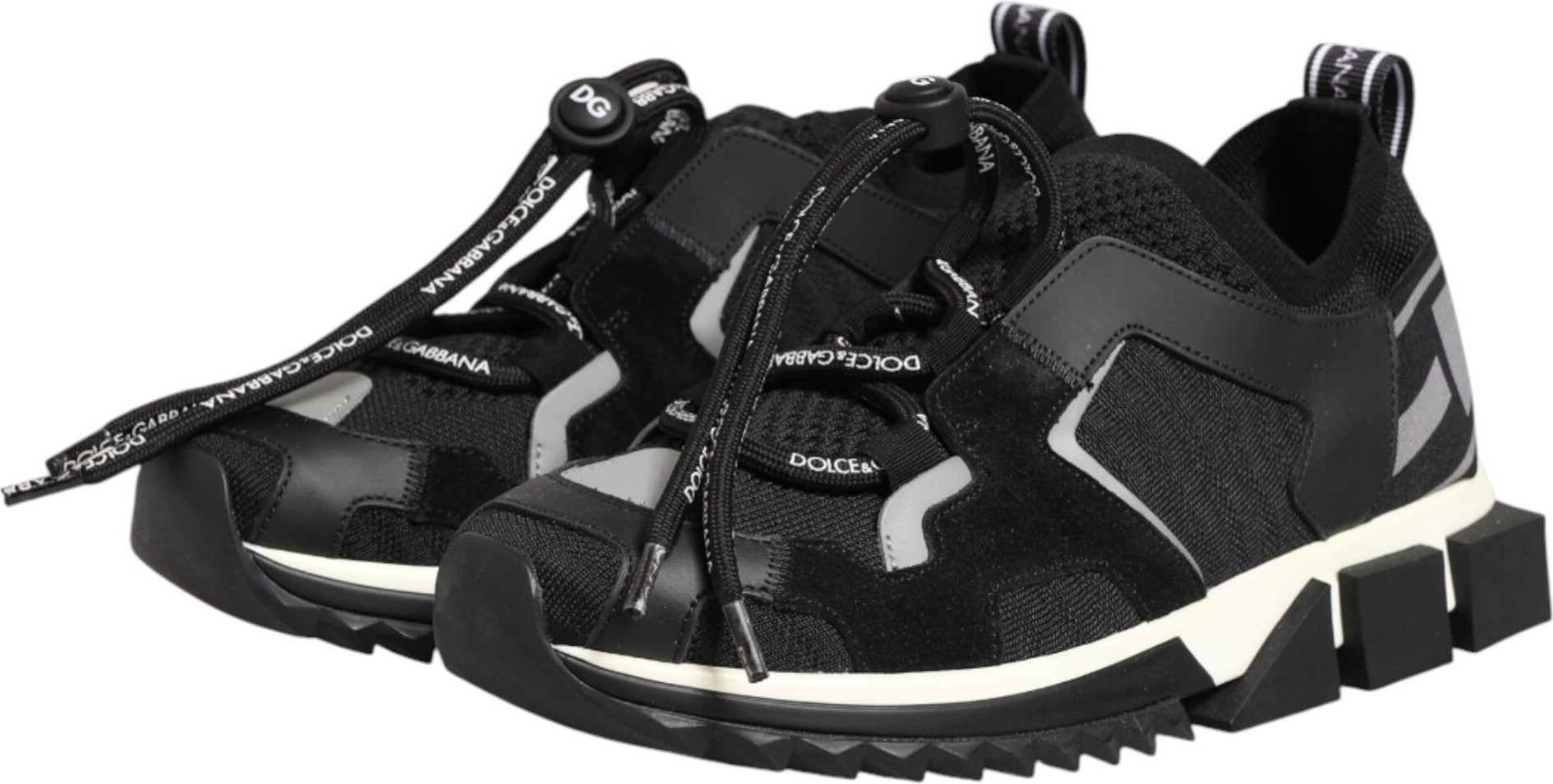 Sneakers Dolce & Gabbana
