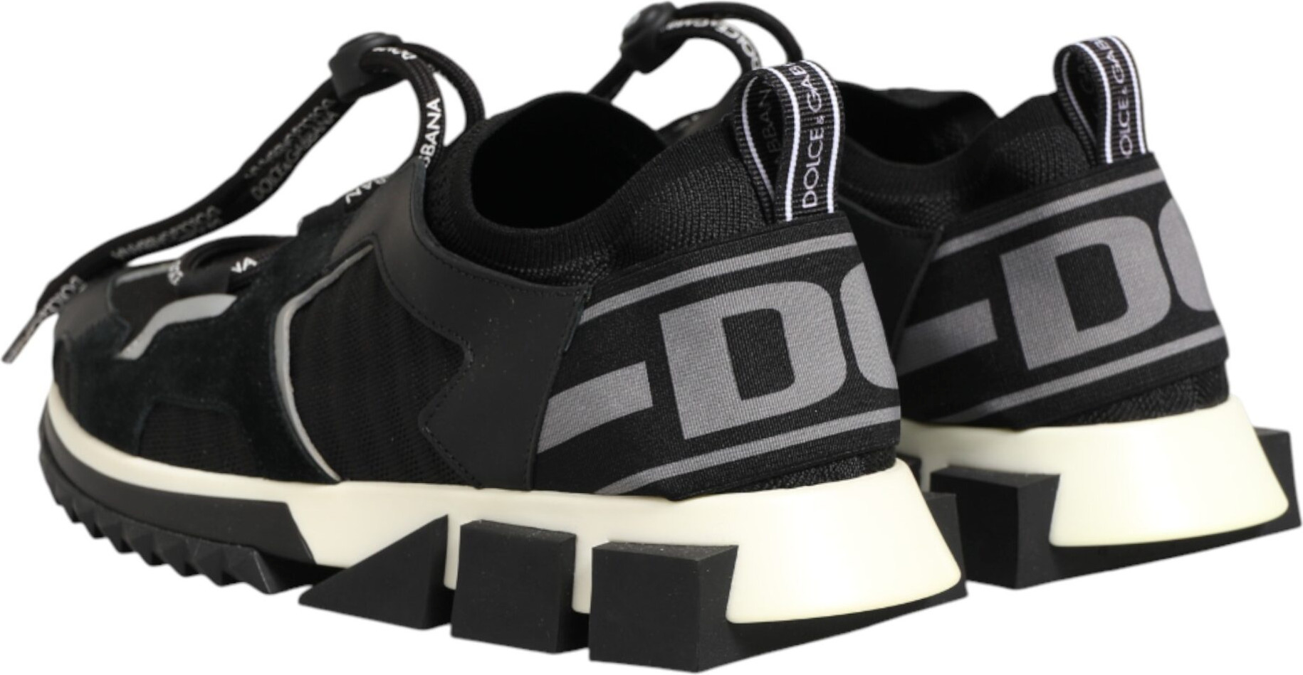 Sneakers Dolce & Gabbana