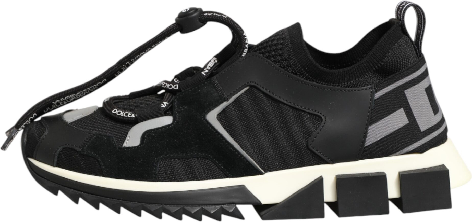 Sneakers Dolce & Gabbana