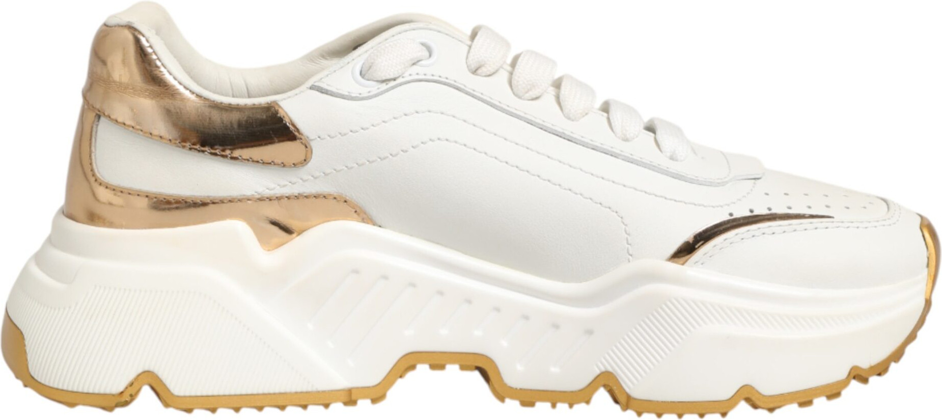 Sneakers Dolce & Gabbana Daymaster