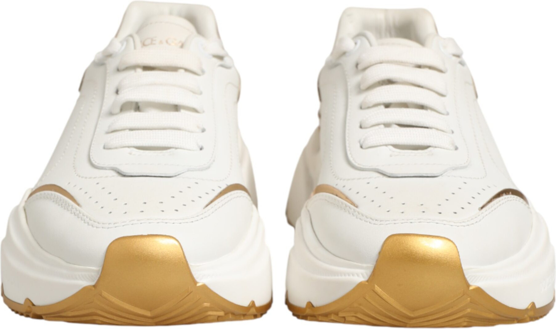 Sneakers Dolce & Gabbana Daymaster