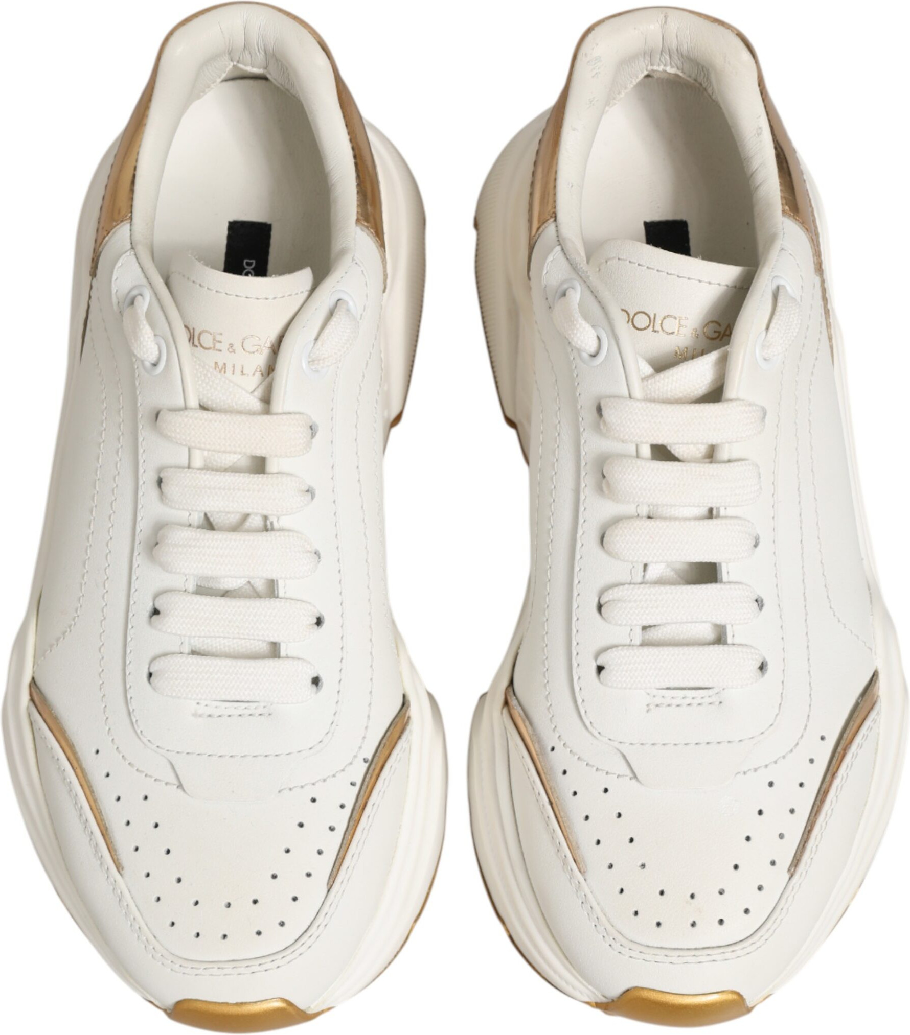 Sneakers Dolce & Gabbana Daymaster