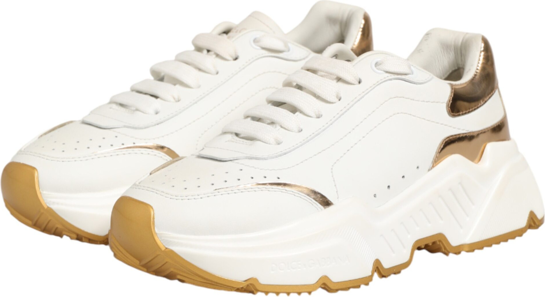 Sneakers Dolce & Gabbana Daymaster