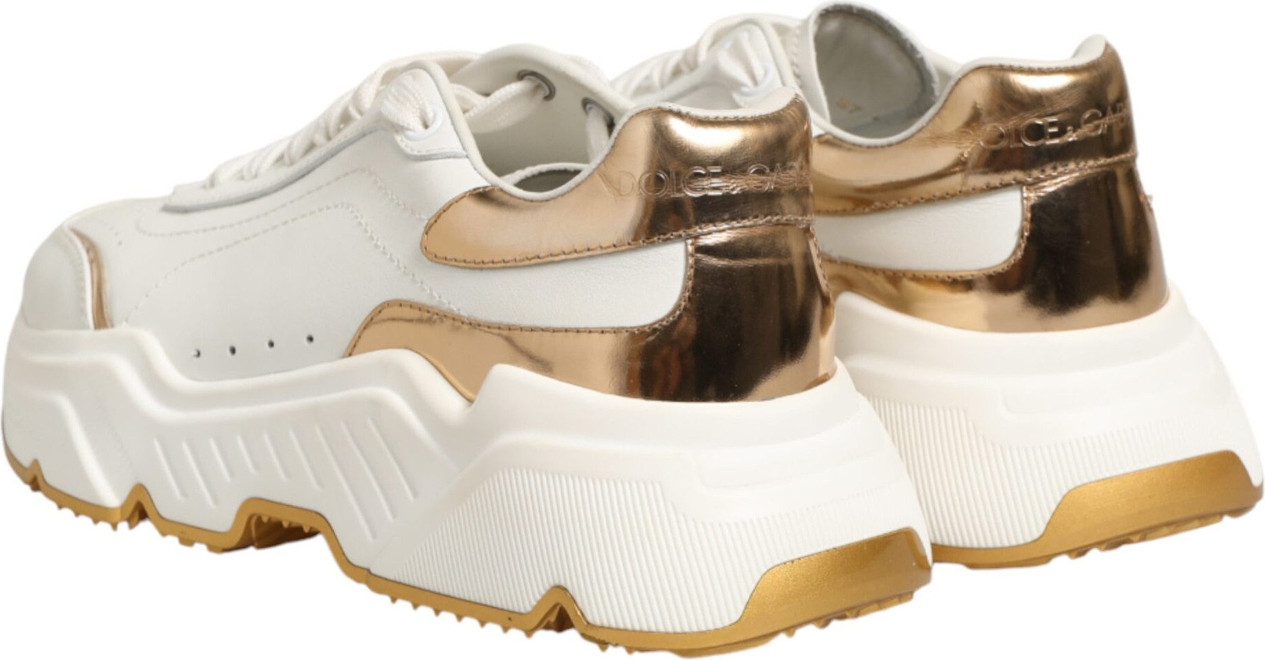Sneakers Dolce & Gabbana Daymaster