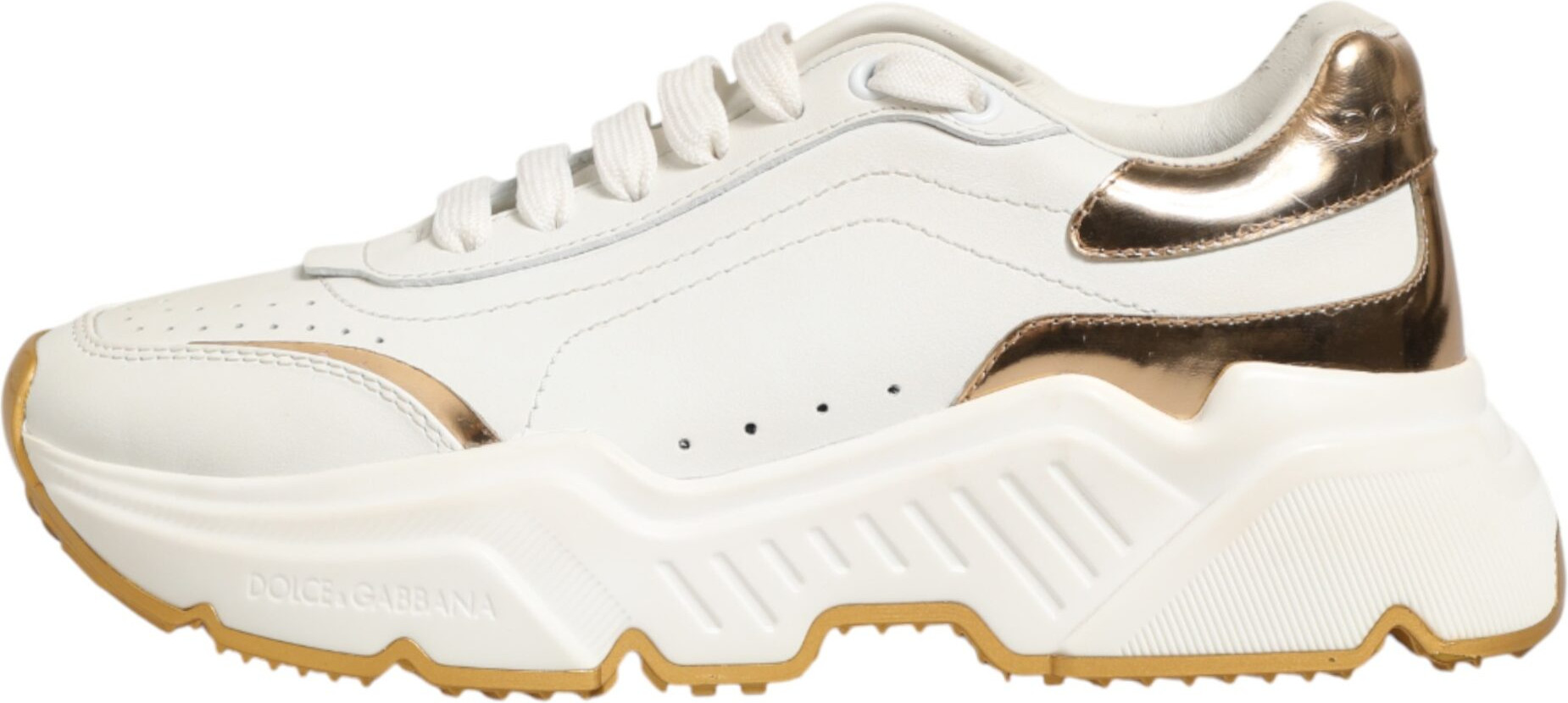 Sneakers Dolce & Gabbana Daymaster