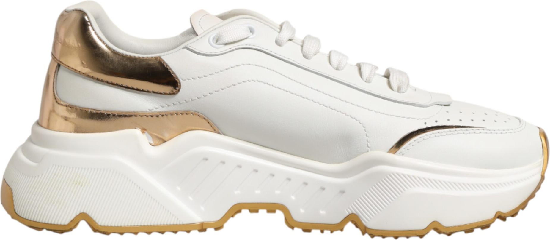 Low-Top-Sneakers Dolce & Gabbana Daymaster