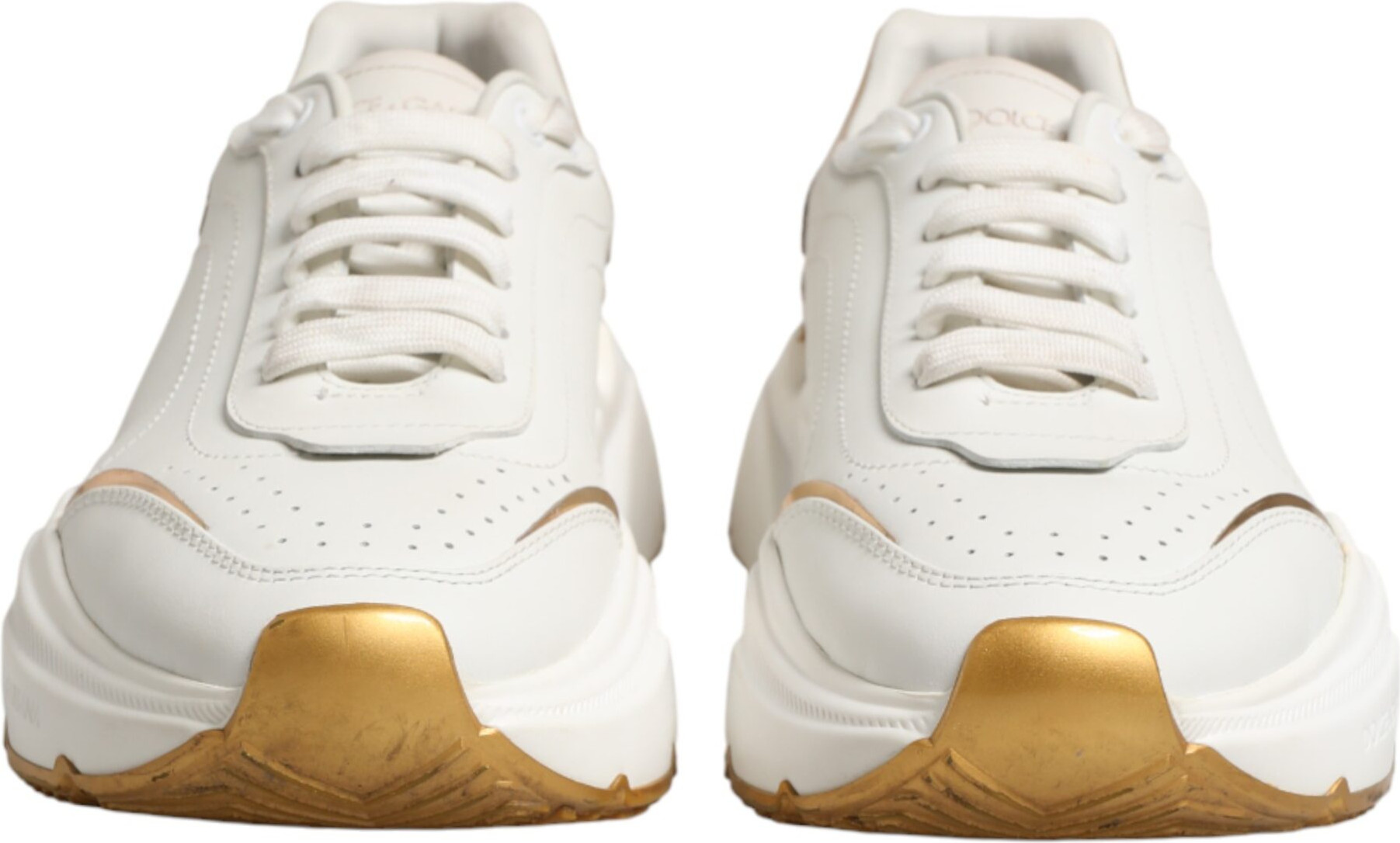 Low Top Sneakers Dolce & Gabbana Daymaster