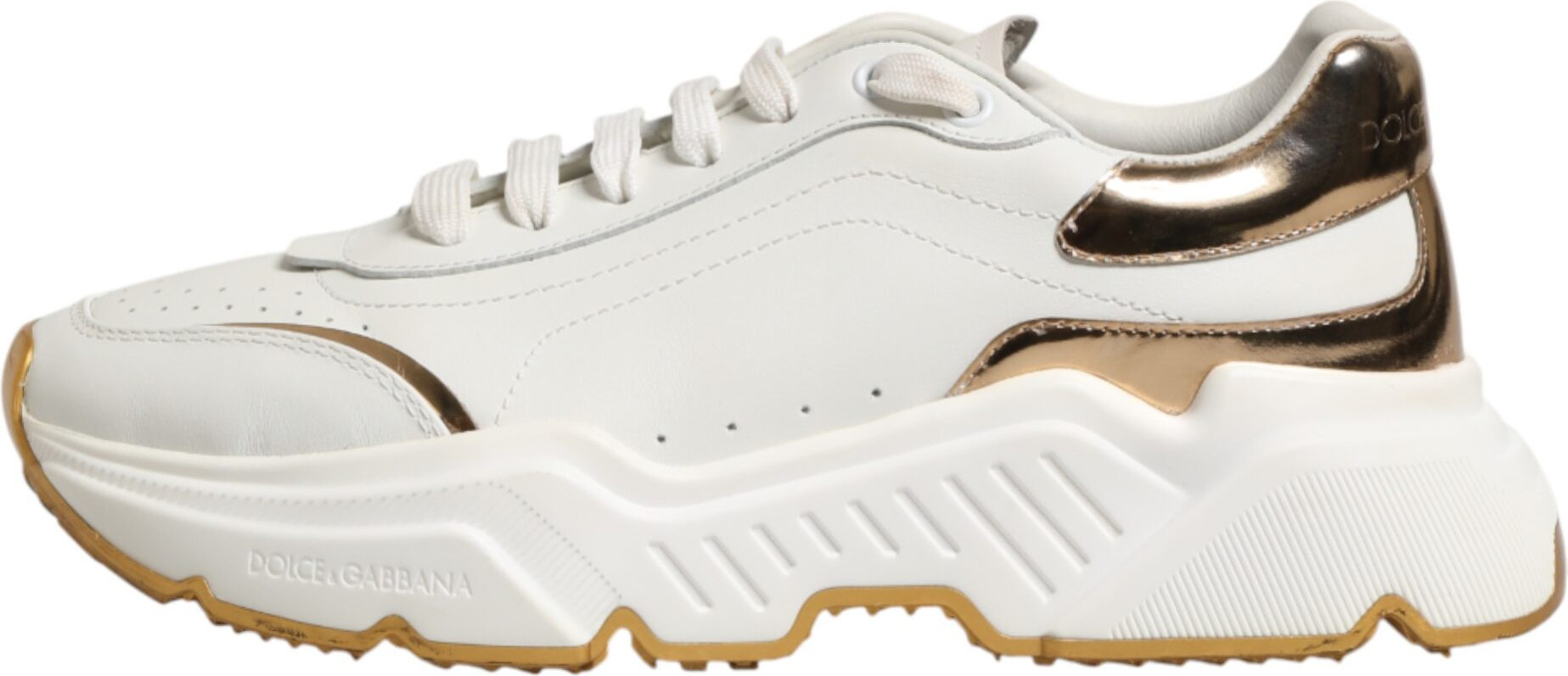 Low Top Sneakers Dolce & Gabbana Daymaster