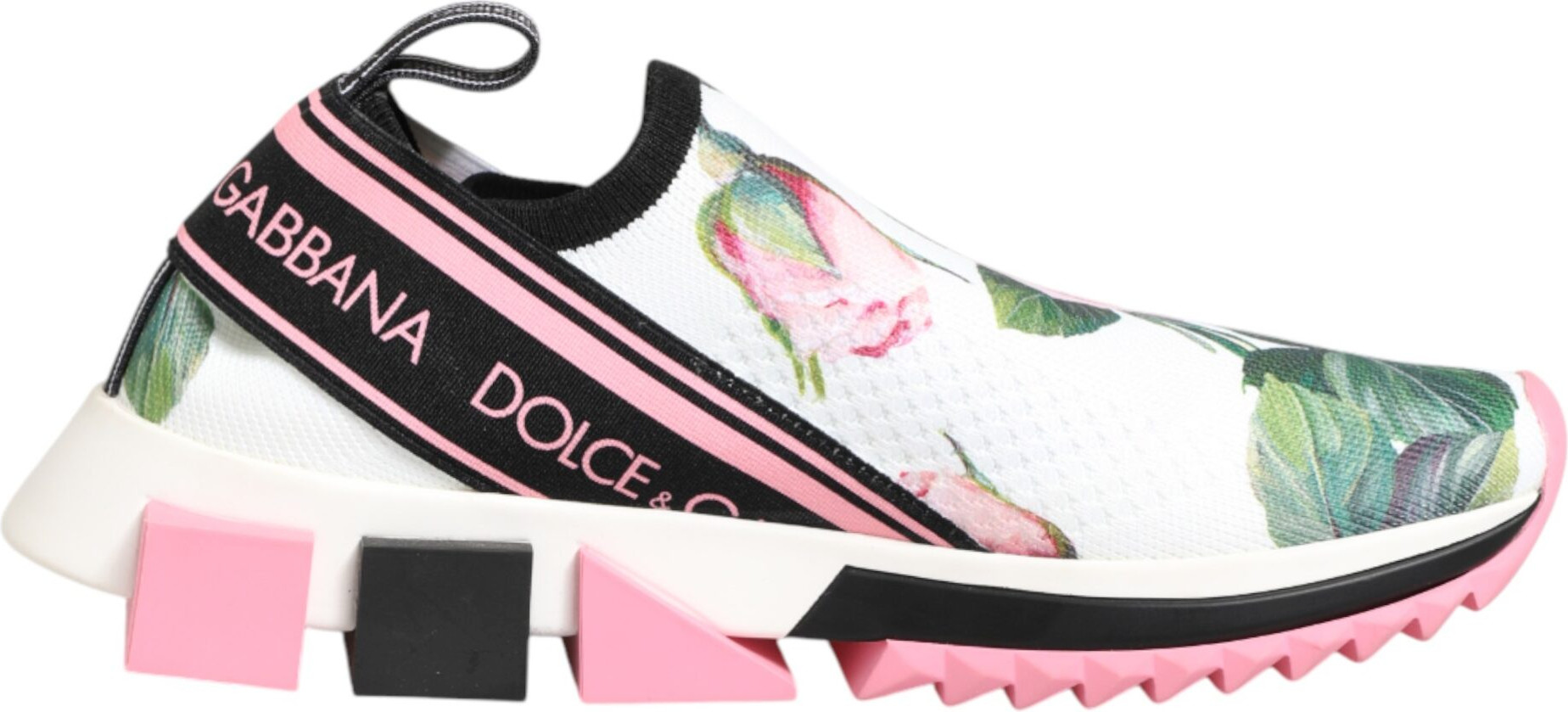 Sneakers Dolce & Gabbana