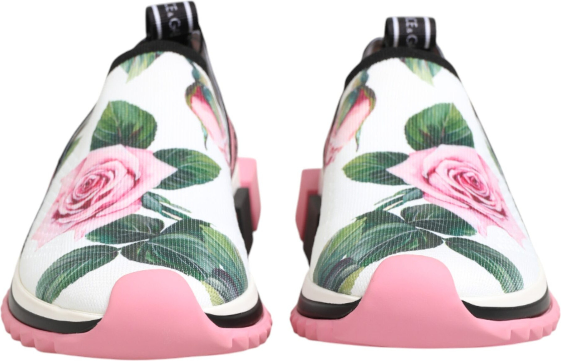 Sneakers Dolce & Gabbana