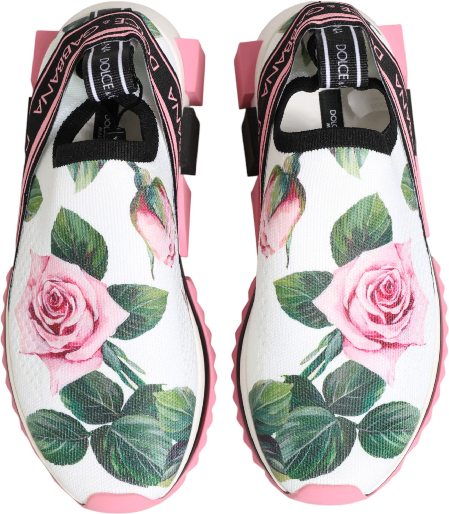 Sneakers Dolce & Gabbana