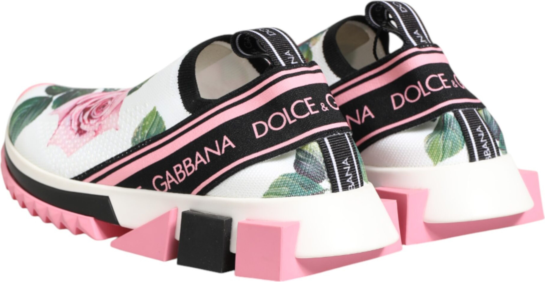 Sneakers Dolce & Gabbana