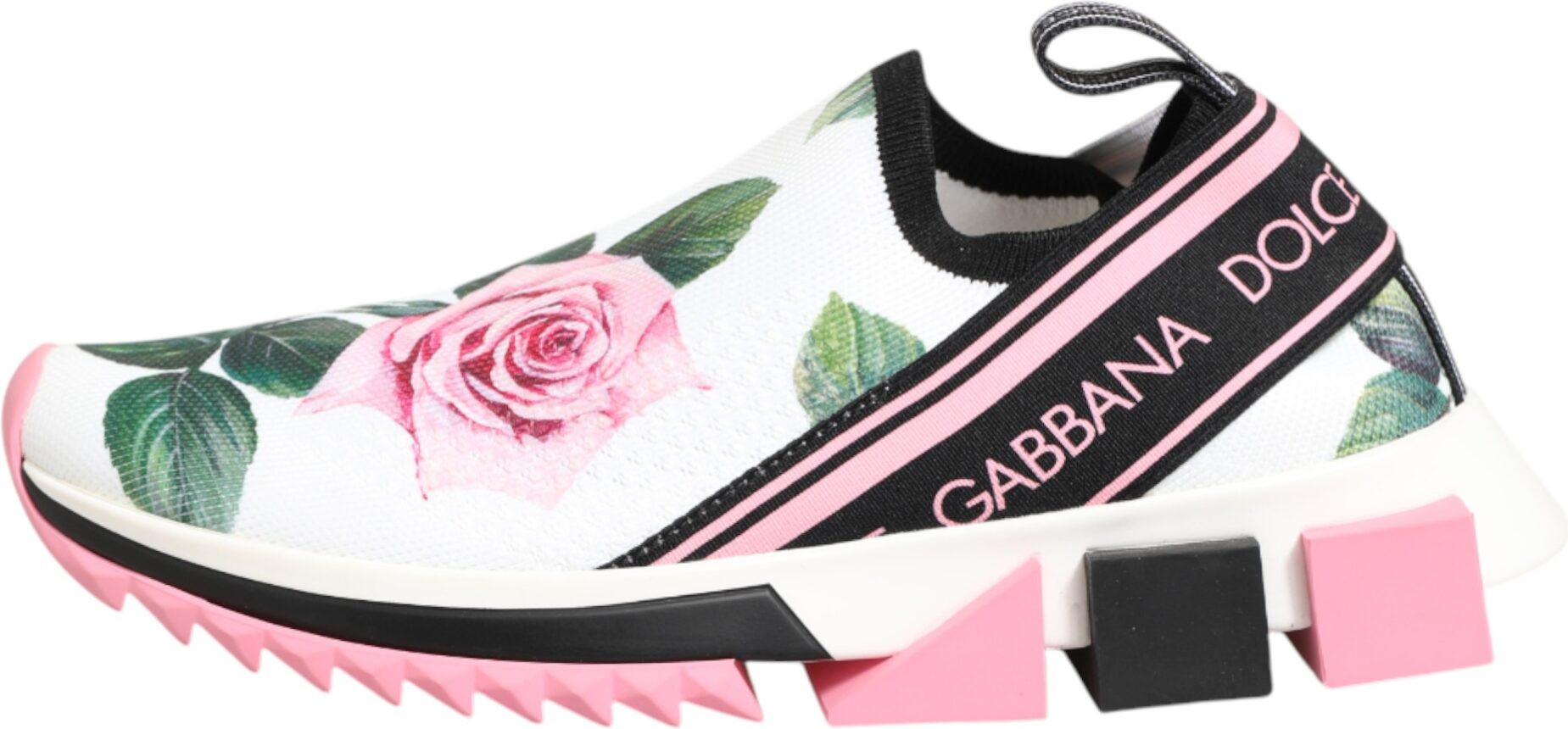 Sneakers Dolce & Gabbana