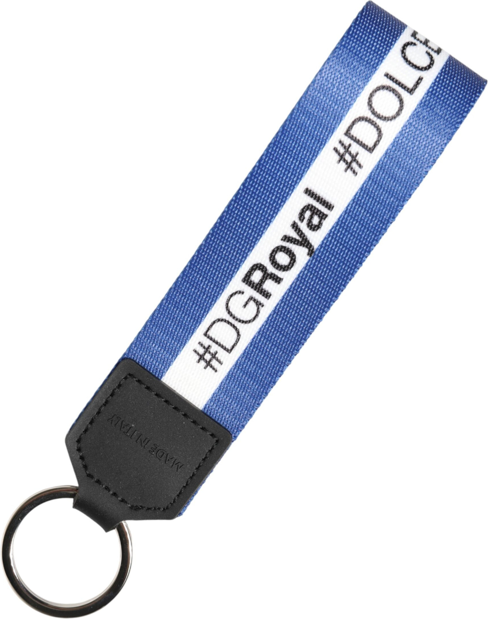 Keychain Dolce & Gabbana
