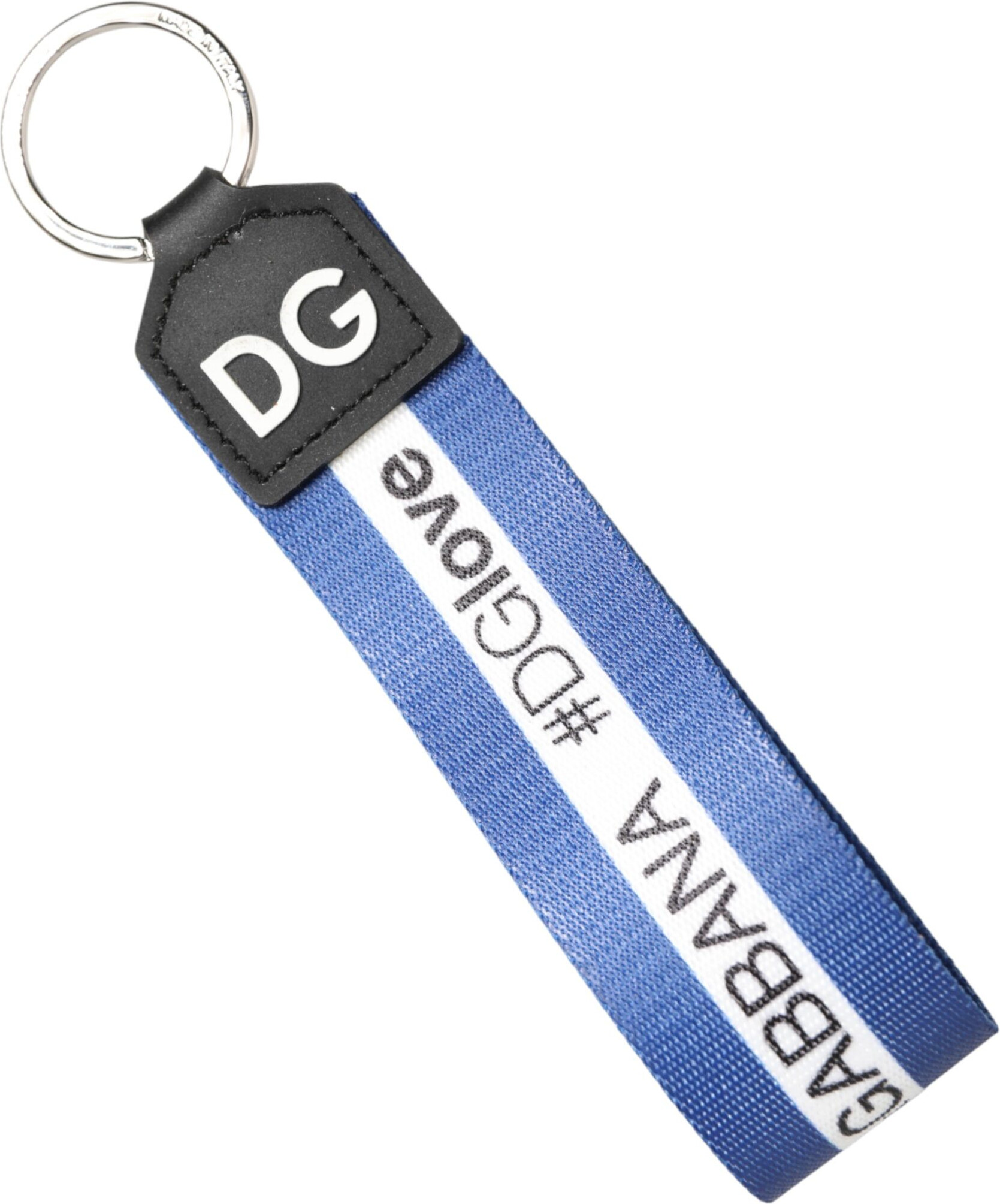 Schlüsselanhänger Dolce & Gabbana