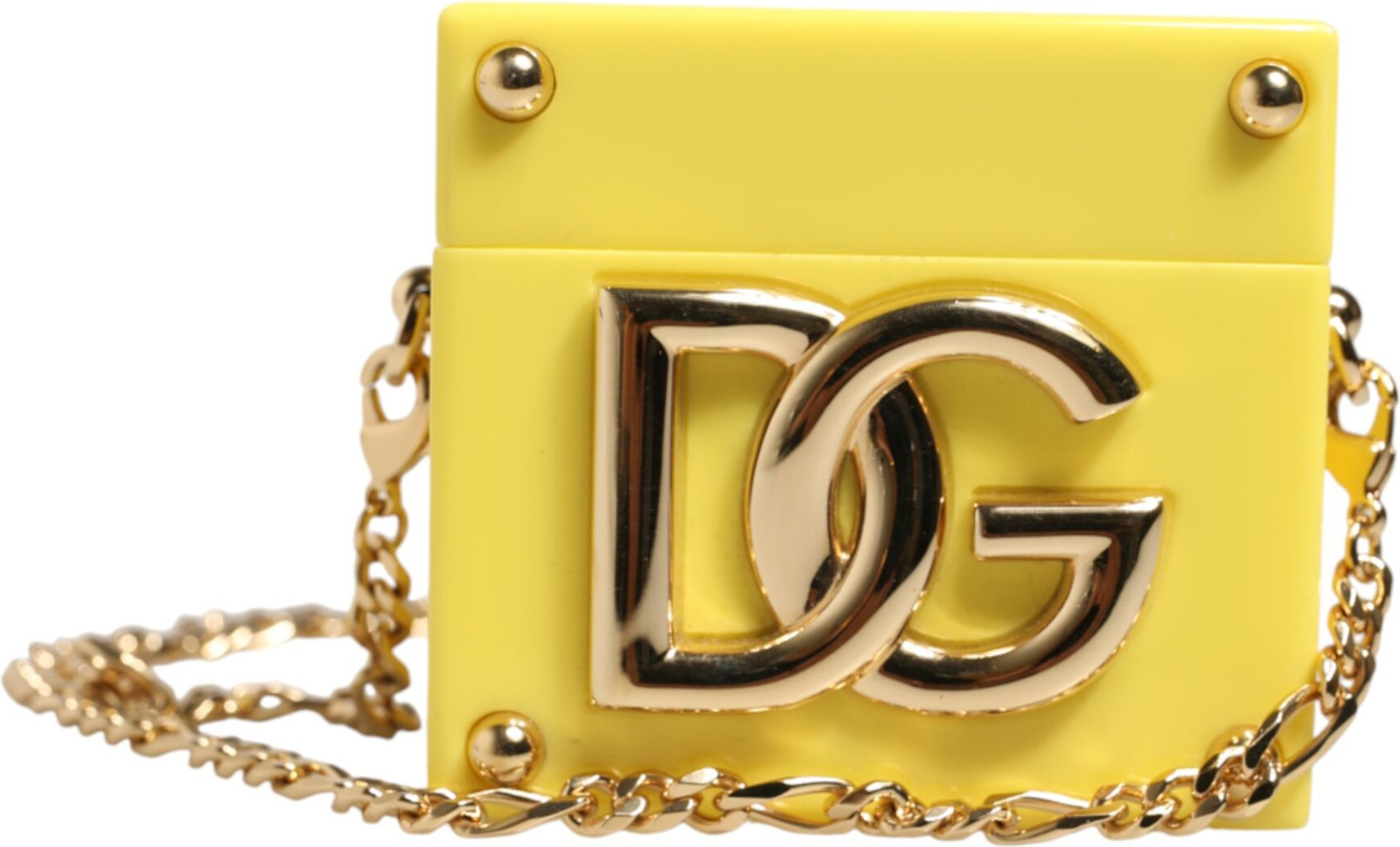 Airpods Case Dolce & Gabbana