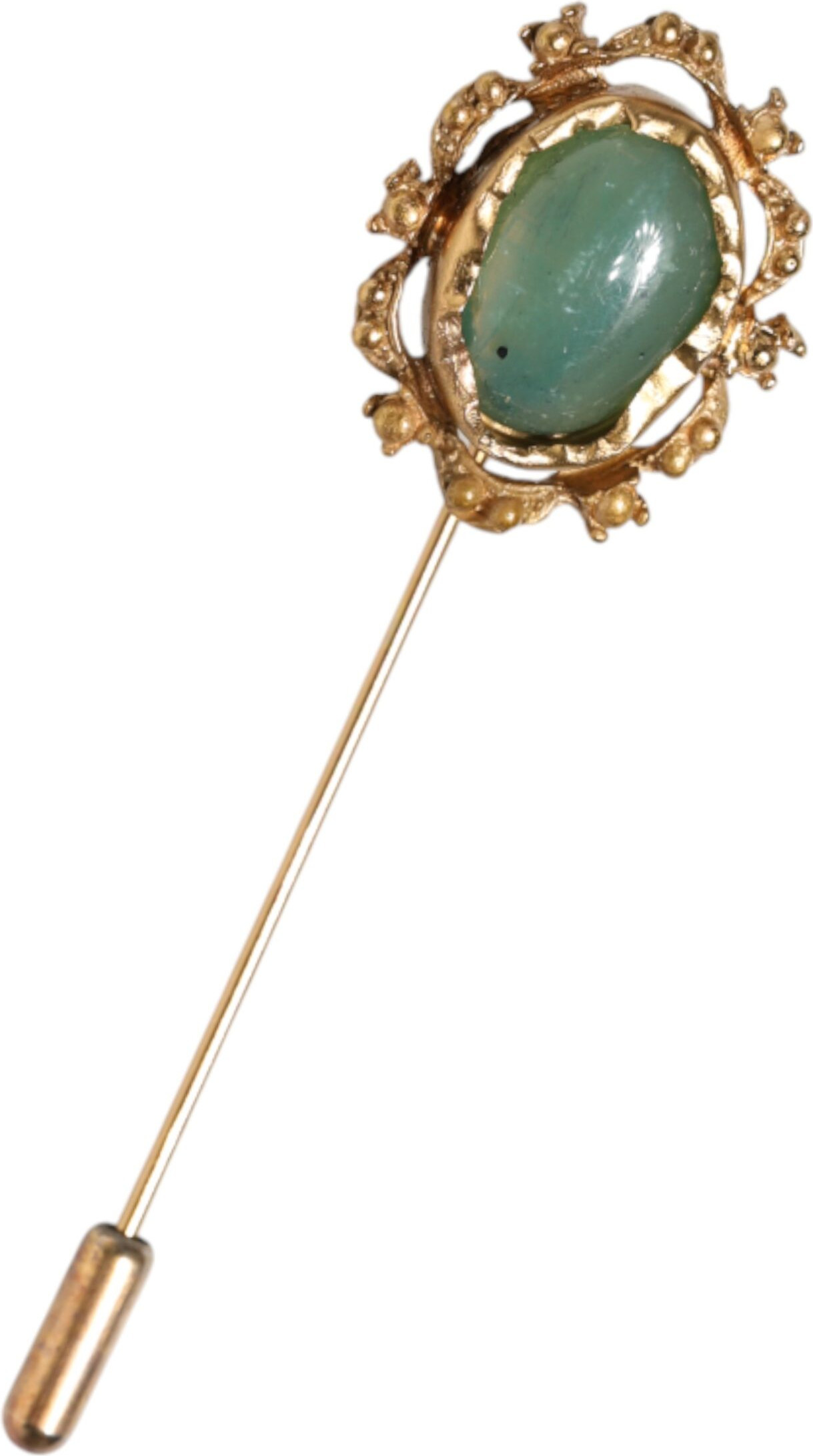 Brooch Pin Dolce & Gabbana